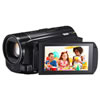 VIXIA HFM52 Flash Memory Card Camcorder