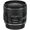 EF 24mm f/2.8 IS USM Wide Angle Lens