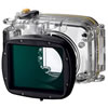 WP-DC46 Waterproof Case for SX240HS