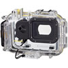 WP-DC45 Waterproof Case for D20
