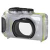 WP-DC340L Simple Waterproof Case for Elph 520 HS