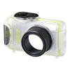 WP-DC330L Simple Waterproof Case for Elph 110 HS