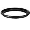 Filter Adapter FA-DC58C for G1X