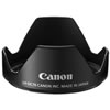 LAH-DC70 Lens Hood for G1X