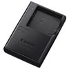 CB-2LD Battery Charger for NB-11L