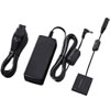 ACK90 AC Adapter Kit for Elph 110HS, Elph 320HS, A4000/ 3400/2400/2300