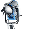 D12 1200W HMI Fresnel Lamphead with 7" Lens (L1.33730.A)