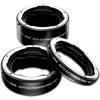 Auto Extension Ring No. 3 (35,4 mm)
