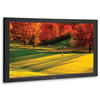 S461 46 Public Display Monitor 1920x1080 FHD
