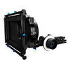 AF-100 Bundle [microFollowFocus]