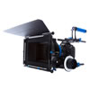DSLR Cinema Bundle [microFollowfocus]