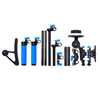 Universal Handheld Bundle [microFollowfocus]