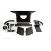 Universal Studio Bundle [microFollowfocus]