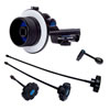 microFollowFocus Complete Package