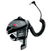 Clamp R/C for Lanc &amp; Panasonic