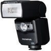 FL-600R Wireless Flash for OM-D and PEN series cameras