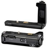 HLD-6 Power Battery Holder Grip for OM-D E-M5