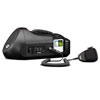 XP25i 25W Portable PA W/iPod Dock