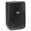 XP40i 40W Portable PA W/iPod Dock, 2ch, Rechargable
