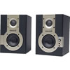 2x15W 3" Active Monitor (Pair)