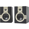 2x20W 5" Active Monitor (Pair)