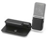 Portable USB Mic Black