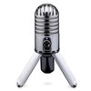 Large Diaphram USB Mic