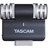 iM2 Stereo Condenser Mic For iPhone 4/iPod Touch/iPad