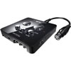 iU2 Audio/Midi Interface for Mac/Windows/iOS Devices