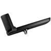 X-PRO1 Hand Grip