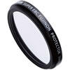 Protective Filter PRF-39 for XF 60mm