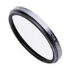 Protective Filter PRF-49S for X100