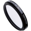 Protective Filter PRF-62 for X-S1