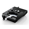BP-13 Bottom Plate K2.72047.0