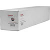 24" x 40' Fine Art Water Resistant Canvas 24mil Roll