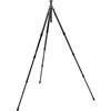Series 2 Safari 6X Tripod 4S Long