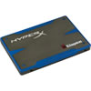 240GB Hyperx SSD SATA 3 2.5 (SH100S3/240G)