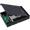 2.5" to 3.5" SATA Drive Carrier