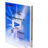 DSS Player Version 7 Package Dictation Software