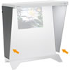 Accessory Side Walls for PDV-2020e