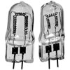 Lamp Set QL350 QL650, SQ1000
