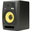 RP8G2 8" 2 Way Active Studio Monitors (Single)