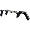 RSA1580D-SPE Shoulder Support System