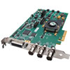 KONA LHe Plus PCIe Card For Mac Pro and PC