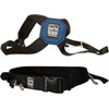 Audio Harness &amp; Medium Belt Kit