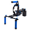 ultraCage | blue Eyespy Bundle for Canon C300
