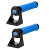 Double Top Handle Kit