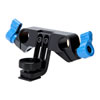 DSLR Hot Shoe Camera Stabilizer