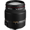 AF 18-200mm f3.5-6.3 DC OS II HSM Zoom Lens for Canon