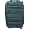 Diva-Lite 401 Flight Case (2-Unit)